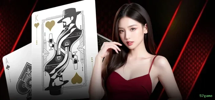 Jogos de bônus no 57game: rodadas grátis, multiplicadores e jackpots progressivos em slots selecionados