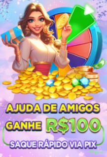 Cassino seguro no 57game — SSL, 2FA e suporte 24/7