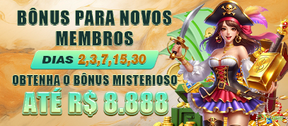 Cassino ao vivo no Brasil | 57game: segura e premiada