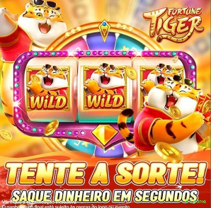 A Importância da Categoria 'Reclamações' no 57game: Um Espaço para Diálogo e Melhoria