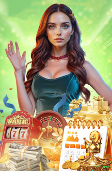 57game — plataforma segura e premiada de apostas