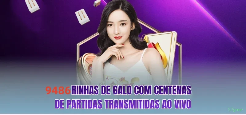 A Importância da Categoria 'Reclamações' no 57game: Um Espaço para Diálogo e Melhoria