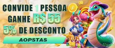 Jogos com dublagem PT-BR no 57game — imersão total