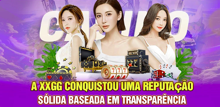 Poker no 57game: experiência segura no Brasil